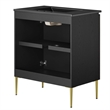 Modway Alchemist 30
