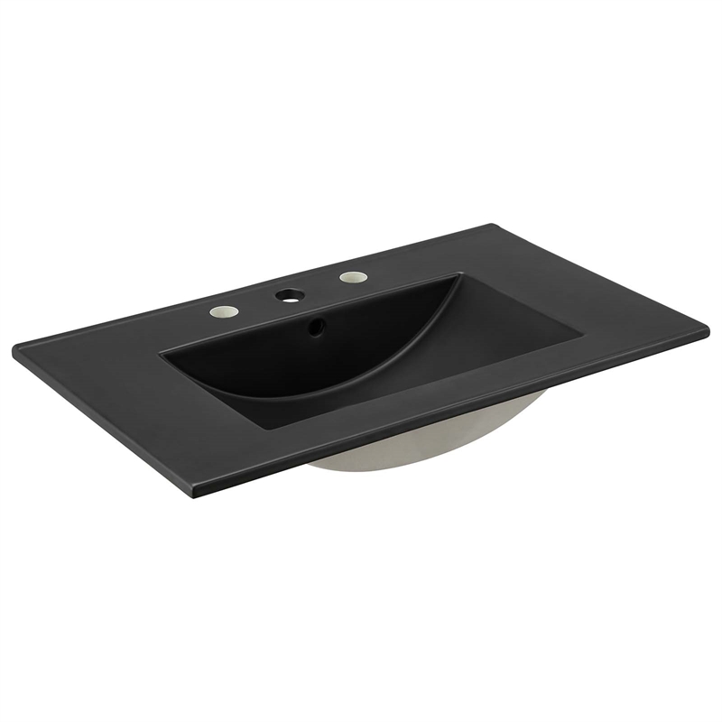 Modway Alchemist 30