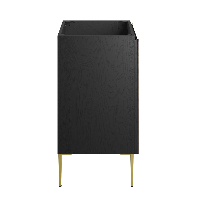 Modway Alchemist 30