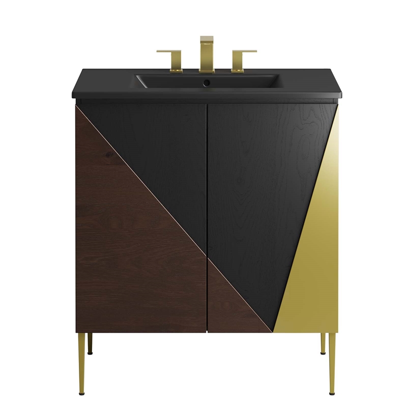 Modway Alchemist 30