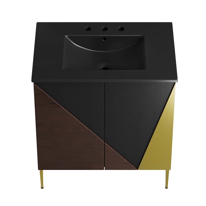 Modway Alchemist 30