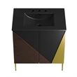 Modway Alchemist 30