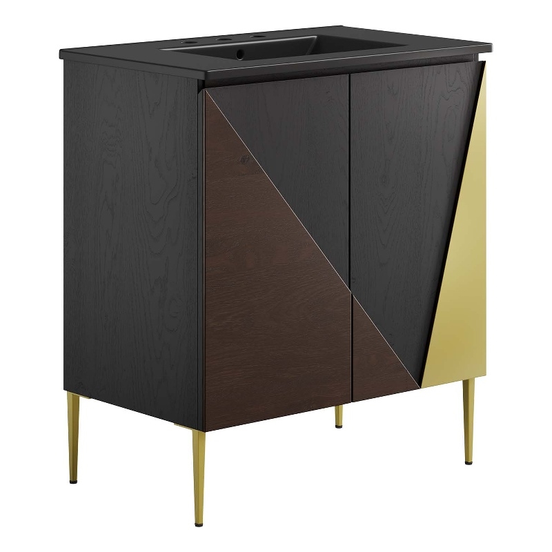 Modway Alchemist 30