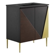 Modway Alchemist 30