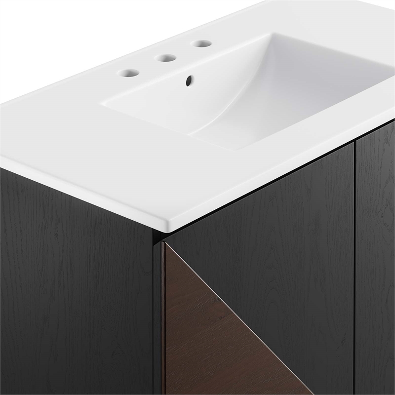 Modway Alchemist 36