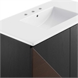 Modway Alchemist 36