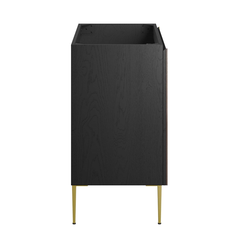 Modway Alchemist 36