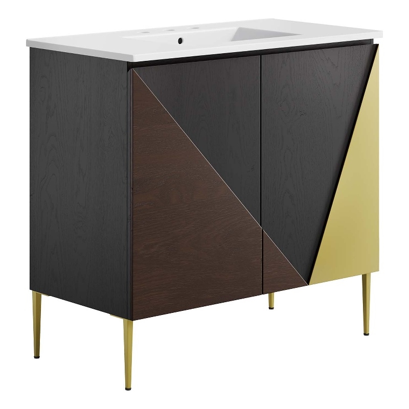 Modway Alchemist 36