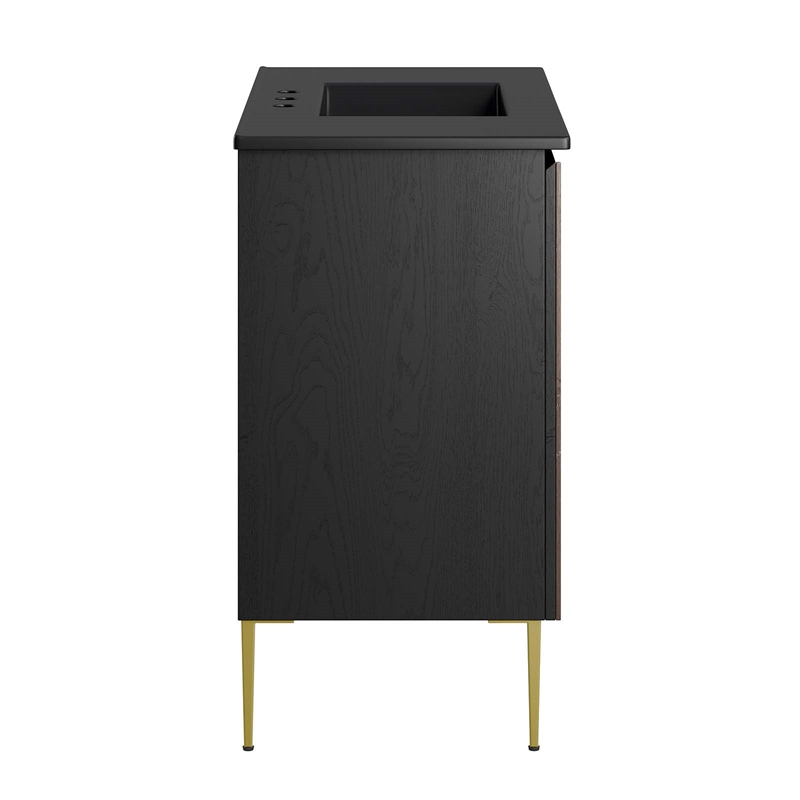 Modway Alchemist 36