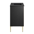 Modway Alchemist 36