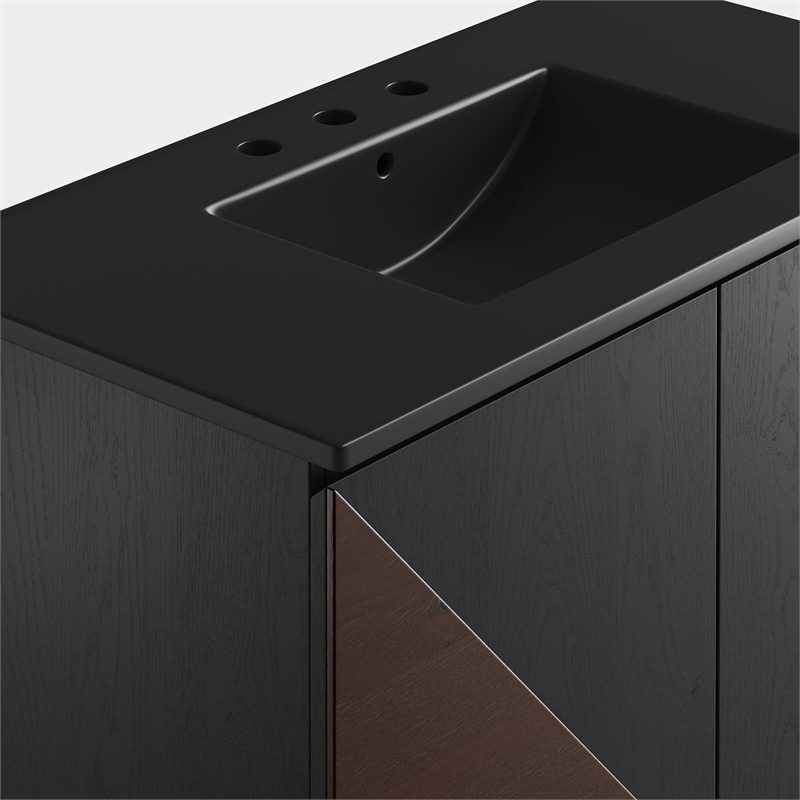 Modway Alchemist 36