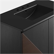 Modway Alchemist 36