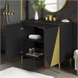 Modway Alchemist 36