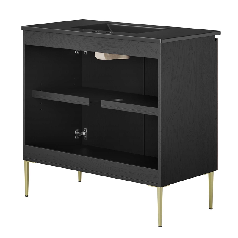 Modway Alchemist 36