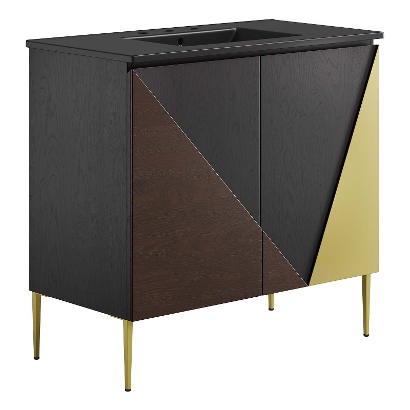 Modway Alchemist 36