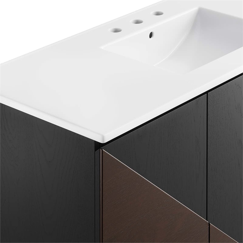 Modway Alchemist 48