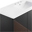Modway Alchemist 48