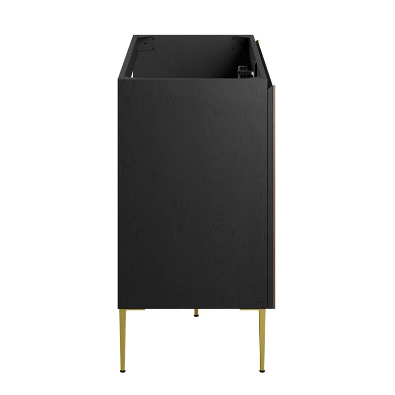 Modway Alchemist 48