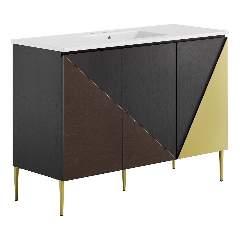 Modway Alchemist 48