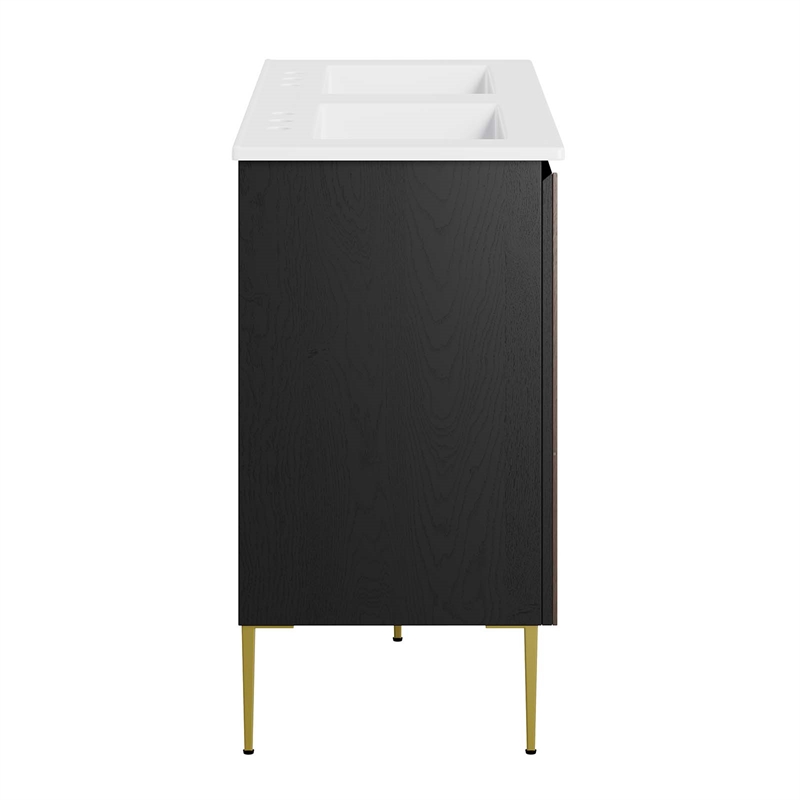 Modway Alchemist 48