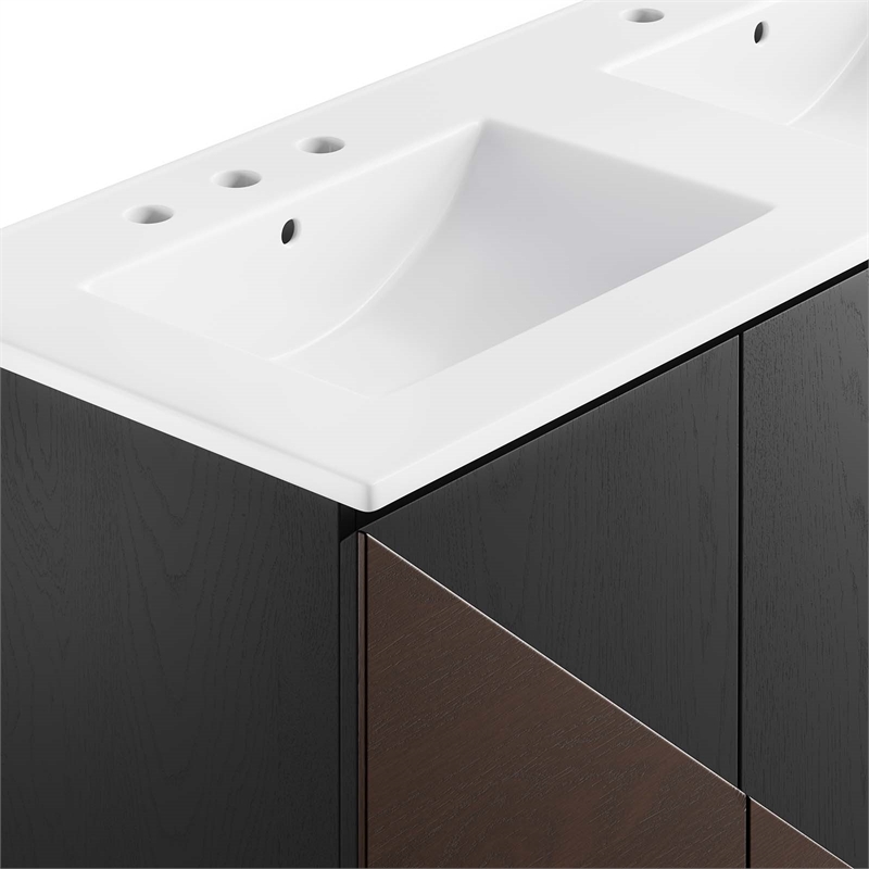Modway Alchemist 48