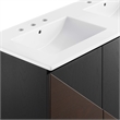 Modway Alchemist 48