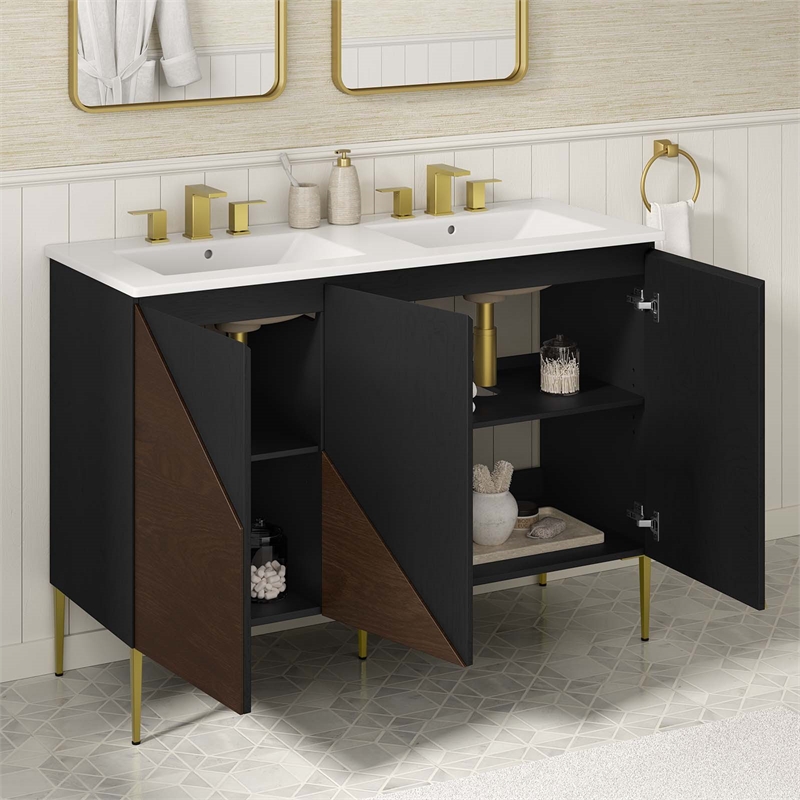 Modway Alchemist 48