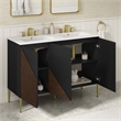 Modway Alchemist 48