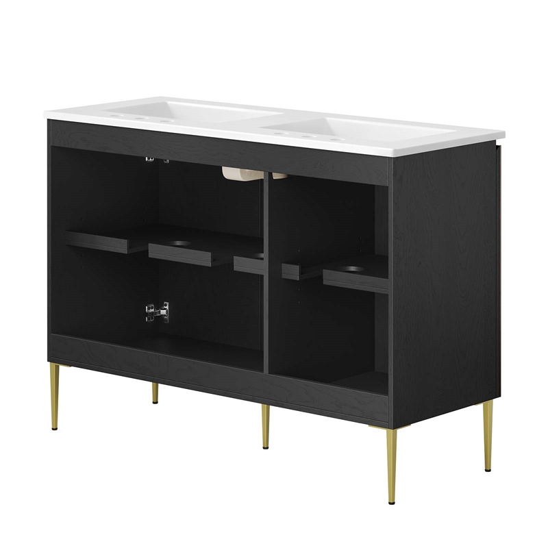 Modway Alchemist 48