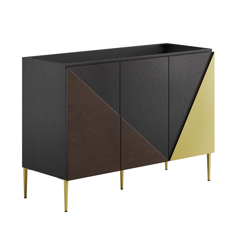 Modway Alchemist 48