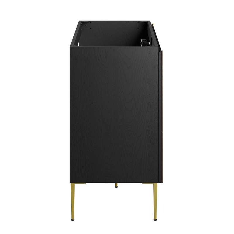 Modway Alchemist 48