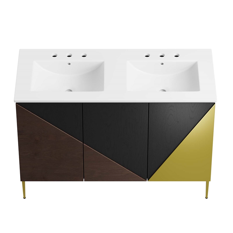Modway Alchemist 48