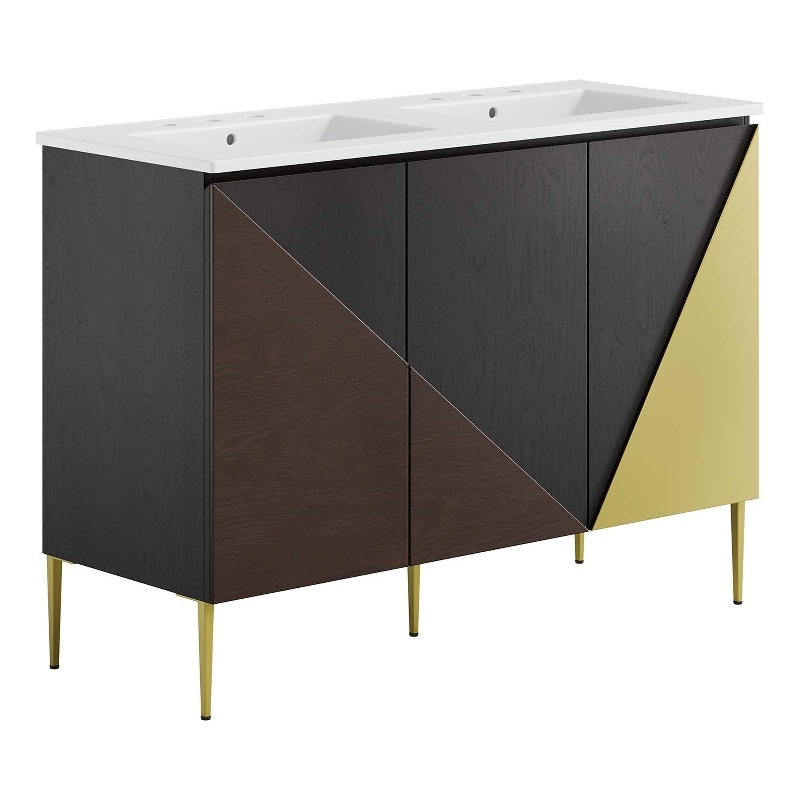 Modway Alchemist 48