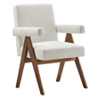 Modway Lyra 19