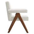 Modway Lyra 19