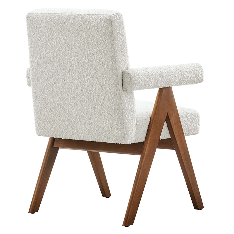 Modway Lyra 19