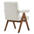 Modway Lyra 19