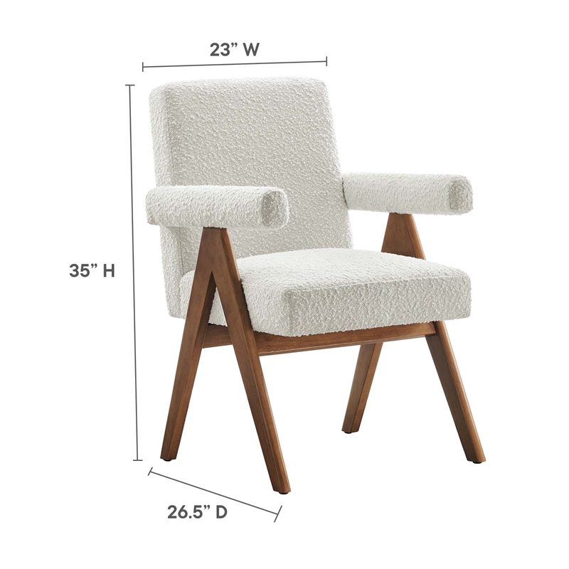 Modway Lyra 19