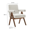 Modway Lyra 19