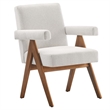 Modway Lyra 19