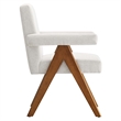 Modway Lyra 19