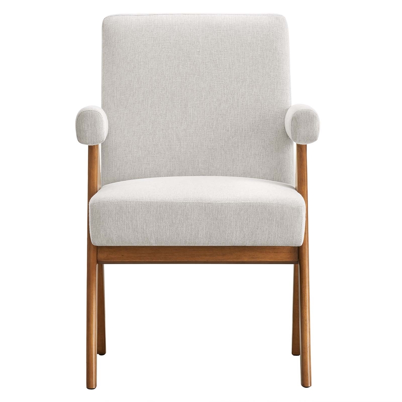 Modway Lyra 19