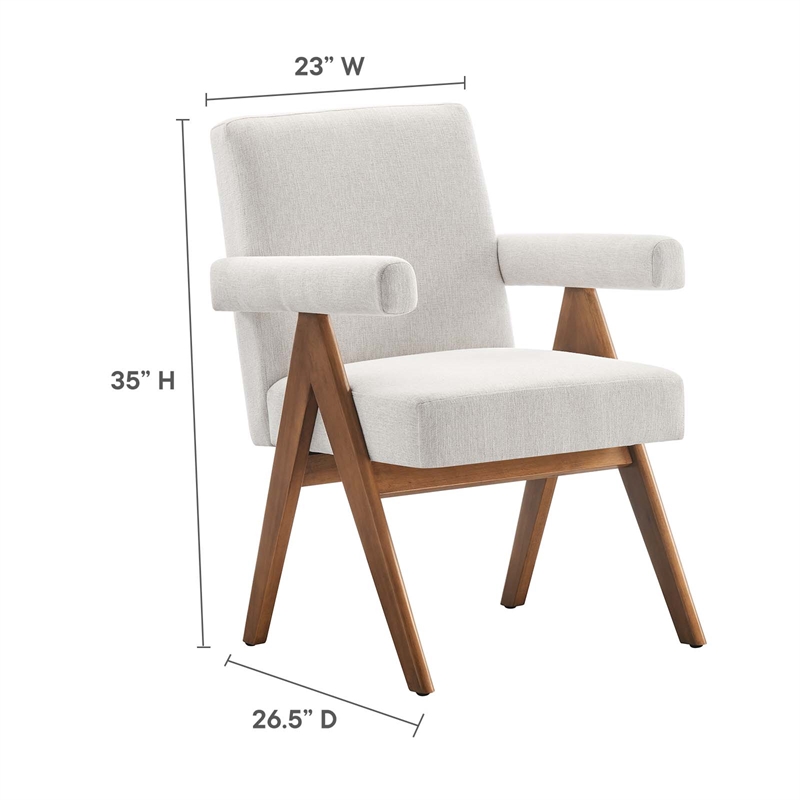 Modway Lyra 19