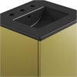Modway Quantum 18
