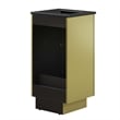 Modway Quantum 18