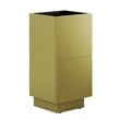 Modway Quantum 18