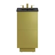 Modway Quantum 18