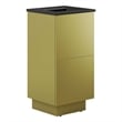 Modway Quantum 18