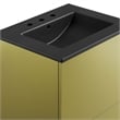 Modway Quantum 24