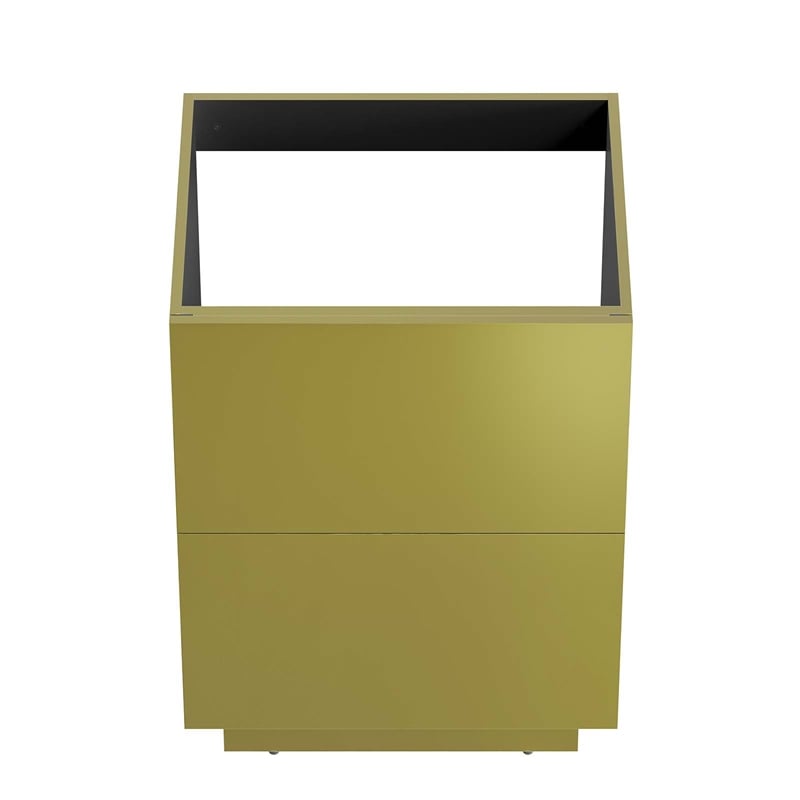 Modway Quantum 24